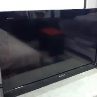 تلویزیون ال سی دی 32 اینچ سونی براویا اصلی