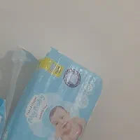 ۶ بسته مای بیبی سایز ۲ بسته ۴۴ عددی قیمت قبل
