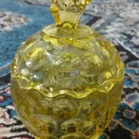 قندان