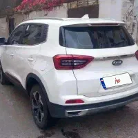 x55پرو ۱۴۰۳در حد تک برگ سند