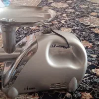 چرخ گوشت های سونگ اصل