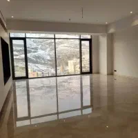 شادمان-95-متر-نوساز-کلید-نخورده