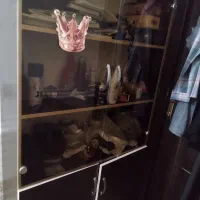 بوفه کتاب