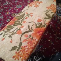 میز اتو پایه دار سالم 180
