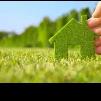 جماران-باهنر-مغازه-اجاره-موقعیت-مکانی-بینظیر