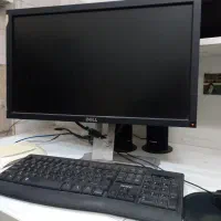 انجام انواع خدمات اینترنتی مستقیم از کافی نت