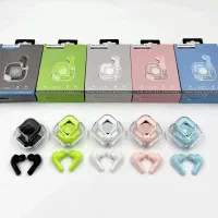 ایرپاد شیشه ای ultrapod max