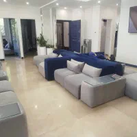 دستیار دندانپزشک