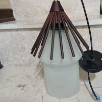 لوستر