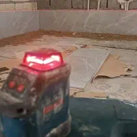 کاشیکاری و سنگ کار/ اسلب کار‌