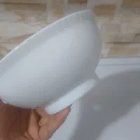 ظروف