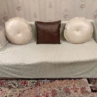 مبل ۳نفره