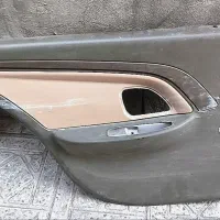 رودری و کاتالیزور