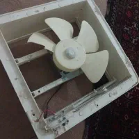 هواکش