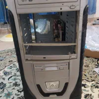 کیس و متعلقات