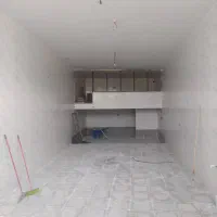 اجاره مغازه 40و60 و 120متری بر جاده قلعه شور