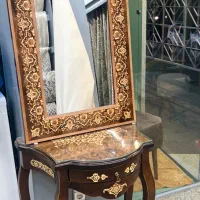 فروش کونسول اینه