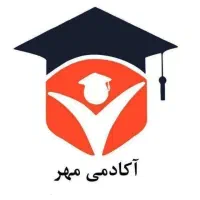 کار پاره وقت