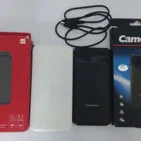 فروش حراج واقعی