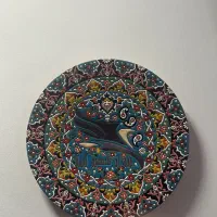 اخذ ویزای توریستی شینگن اروپا و امریکای جنوبی