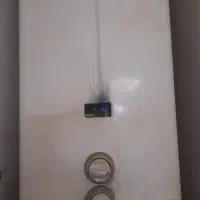 ابگرمکن دیواری بوتان
