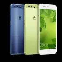 هواوی P10