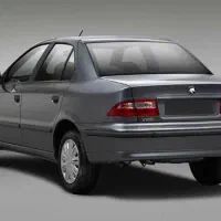 خودرو(ماشین) (اقساط)شرایط