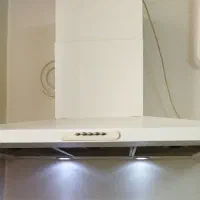هود آشپزخانه