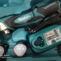 دریل سرکج ماکیتا اصلی