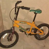 دوچرخه Viva سایز ۱۶