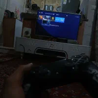 ps4|کنسول، بازی ویدئویی و آنلاین|تبریز, |دیوار