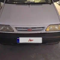 پرایدمدل۹۰