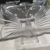 ظرف میوه