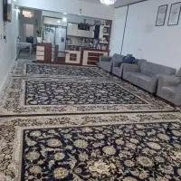 خانه همکف شترک