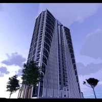 فرصت-جدید-فول-امکانات-تحویل-سه-سال-اینده