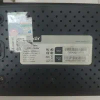 مودم ADSL|مودم و تجهیزات شبکه|قم, حنیف نژاد|دیوار