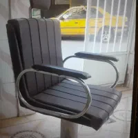 صندلی سالن