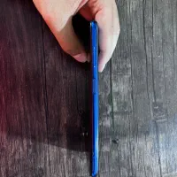 Poco x3 pro|موبایل|مشهد, منزل آباد|دیوار