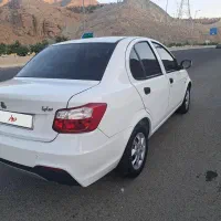 ساینا دوگانه سوز مدل ۱۴۰۳