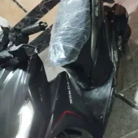 کلیک 150