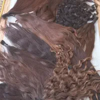 (خریدار اصلی مو در خراسان شمالی)
