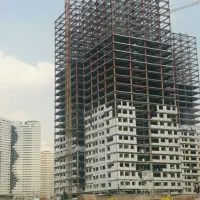 سند 6دانگ/36 ماهه اقساطی/قانونی/کد رهگیری/تهاتر