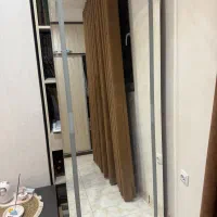 آینه قدی|آینه|نظرآباد, نظرآباد|دیوار