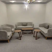 اجاره ویلایی دربست با امکانات کامل