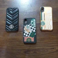 قاب ایفون ایکس