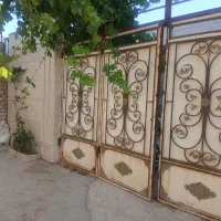 ویلایی دربست ۱۱۰ متری ‌، دوخوابه ، حیاط ماشین‌رو