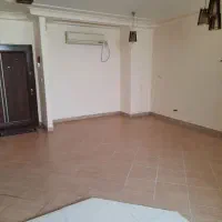 اجاره-یک-واحد-آپارتمان-90متری-طبقه-دوم