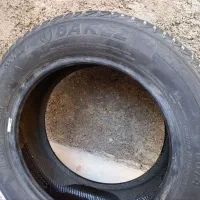 لاستیک