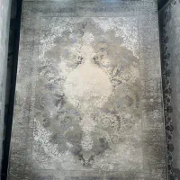 فرش مناسب جهزیه