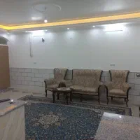 اجاره خونه دربست مبله سوئیت آپارتمان سویت ارزان